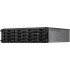 Asustor AS7116RDX Lockerstor 16R Pro 16-Bays NAS Enclosure